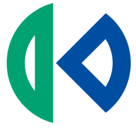 株式会社共栄